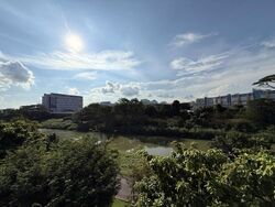 Faber Hills (D5), Apartment #480157921